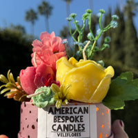 Flower Arrangments
