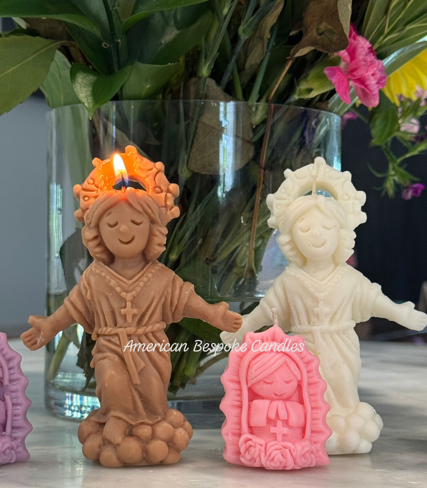 ✨NUESTRO NIÑO DIVINO✨