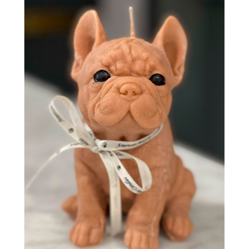 Pet Candles