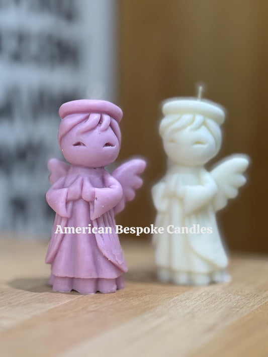 Sweet Angel 😇 🙏🏻