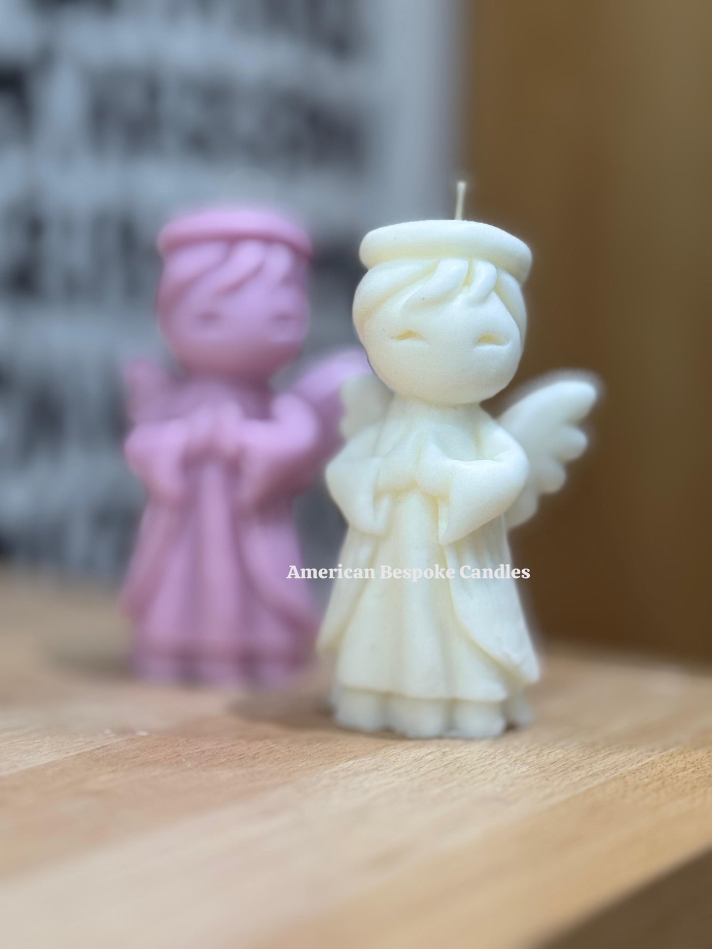 Sweet Angel 😇 🙏🏻