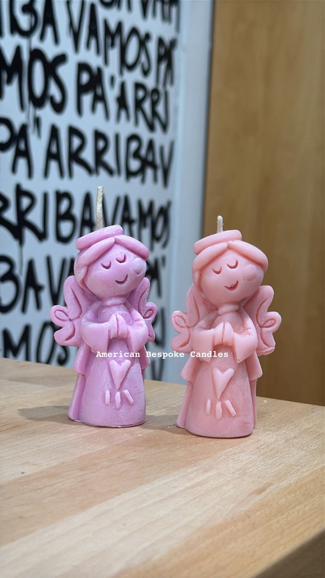 Little angel please 💓🙏🏻