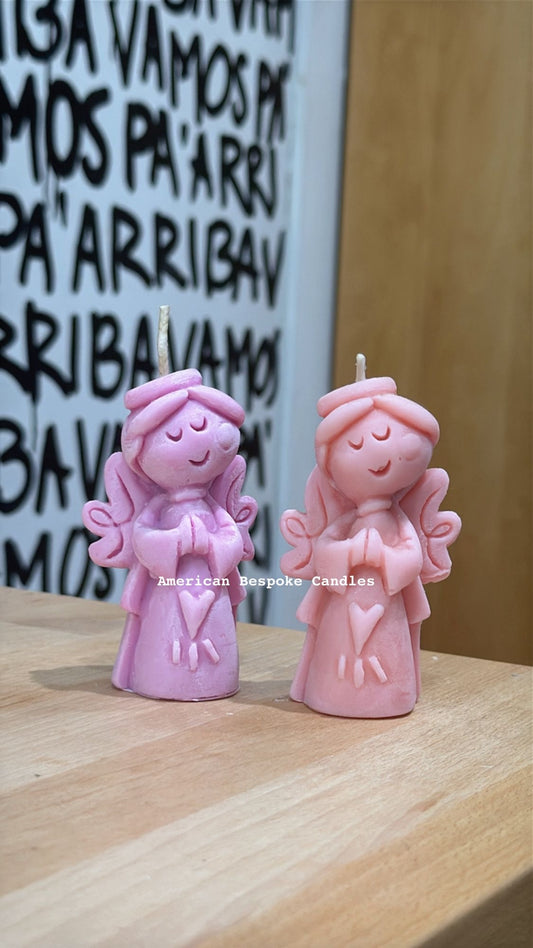 Little angel please 💓🙏🏻