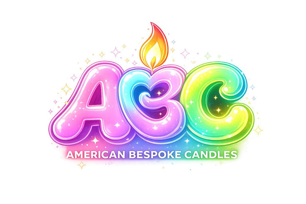 American Bespoke Candles