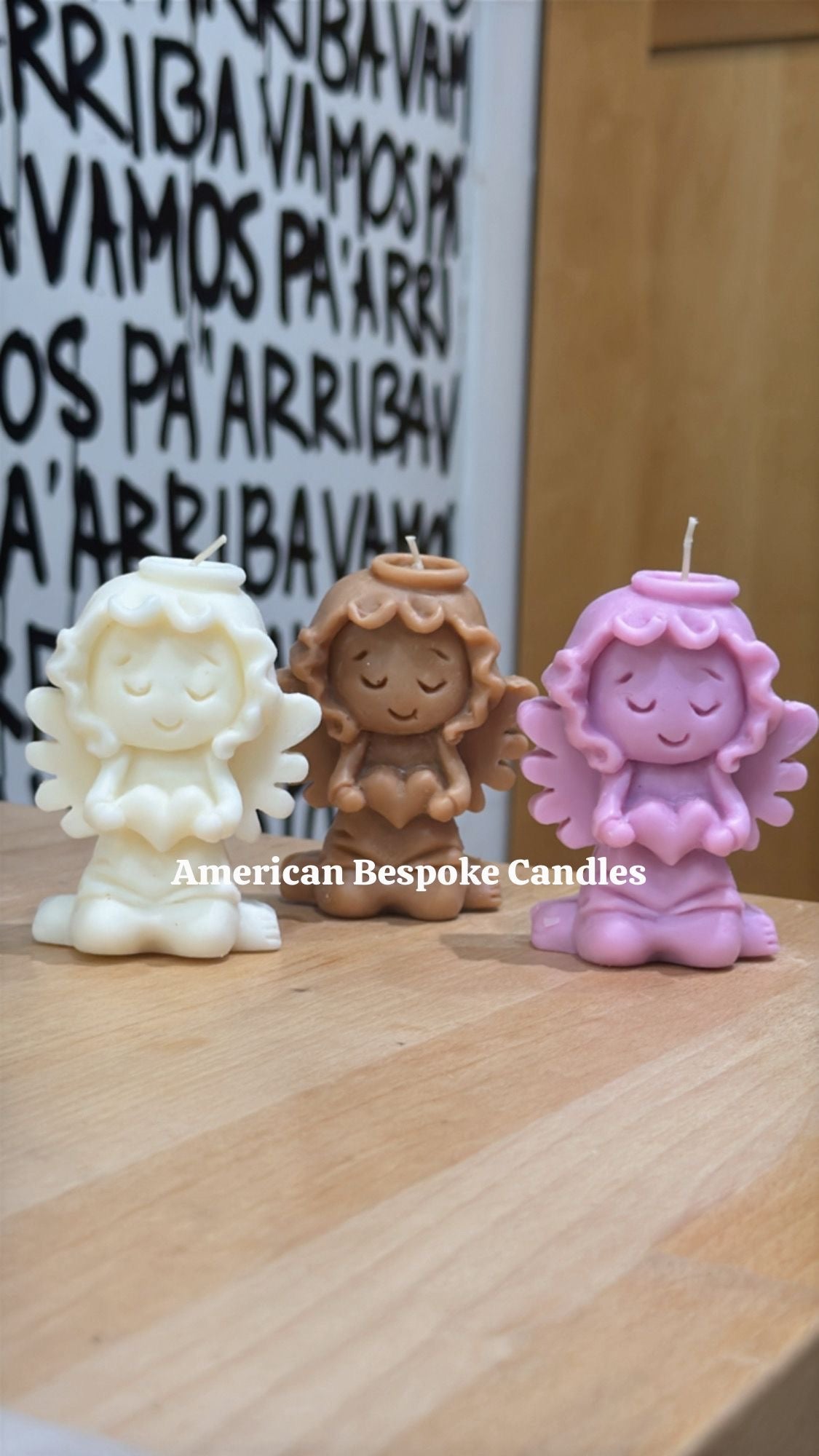 Love Angel 💓🙏🏻